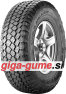 Goodyear Wrangler AT/SA