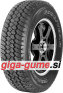 Goodyear Wrangler Silent Armor