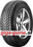 Goodyear Wrangler UltraGrip