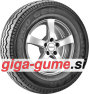 Goodyear Cargo G28