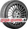 Goodyear Eagle F1 Asymmetric 2 EMT ROF