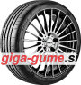 Goodyear Eagle F1 Asymmetric 3 EMT ROF