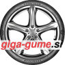 Goodyear Eagle F1 Supersport ROF