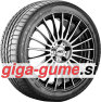 Goodyear Eagle F1 Asymmetric