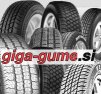 Goodyear Eagle RS-A EMT