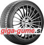Goodyear EfficientGrip EMT ROF