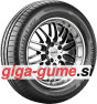 Goodyear EfficientGrip Performance EMT ROF