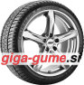 Goodyear UltraGrip 8 Performance EMT ROF