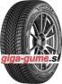 Goodyear UltraGrip Performance 3 SUV