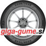 Goodyear Vector 4 Seasons Gen-3 SUV ROF