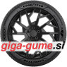 Goodyear Vector All Season 4