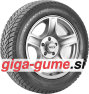 Goodyear Wrangler AT-R