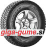Goodyear Wrangler AT/SA