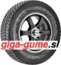 Goodyear Wrangler Silent Armor