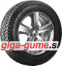 Goodyear Wrangler UltraGrip