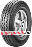 Goodyear Cargo G28