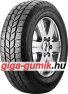 Goodyear Cargo UltraGrip