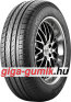Goodyear DuraGrip