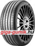 Goodyear Eagle F1 Asymmetric 3 EMT ROF