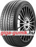 Goodyear EfficientGrip EMT ROF
