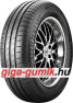 Goodyear EfficientGrip Performance EMT ROF