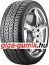 Goodyear UltraGrip 8 Performance EMT ROF