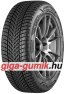 Goodyear UltraGrip Performance 3 SUV