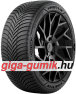 Goodyear Vector All Season 4
