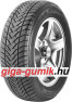 Goodyear Wrangler AT-R