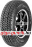 Goodyear Wrangler Silent Armor