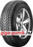 Goodyear Wrangler UltraGrip