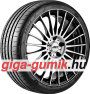 Goodyear Eagle F1 Asymmetric 3 ROF