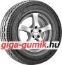 Goodyear Cargo G28
