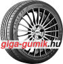 Goodyear Eagle F1 Asymmetric 2 EMT ROF