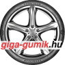 Goodyear Eagle F1 Supersport ROF