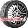 Goodyear Eagle F1 GS2 EMT