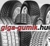 Goodyear Eagle RS-A EMT