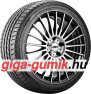 Goodyear EfficientGrip EMT ROF