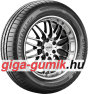 Goodyear EfficientGrip Performance EMT ROF