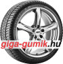 Goodyear UltraGrip 8 Performance EMT ROF