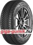 Goodyear UltraGrip Performance 3 SUV
