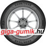 Goodyear Vector 4 Seasons Gen-3 SUV ROF