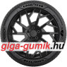 Goodyear Vector All Season 4