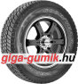 Goodyear Wrangler Silent Armor