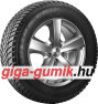 Goodyear Wrangler UltraGrip