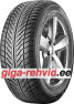 Goodyear UltraGrip