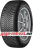 Goodyear Vector 4 Seasons Gen-3 SUV
