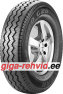 Goodyear Cargo G28