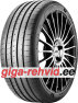 Goodyear Eagle F1 Asymmetric 3 EMT ROF