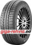 Goodyear Eagle Vector EV-2 +